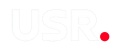 Logo USR